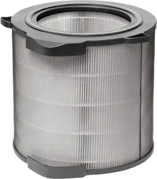 AEG Filtre anti-virus AFDCAR4  (AEG AX91-404)