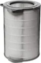 AEG Filtre anti-virus AFDCAR6 (AEG AX91-604)