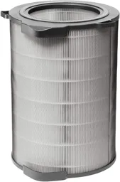 AEG Filtre anti-virus AFDCAR6 (AEG AX91-604)