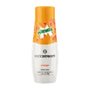 SODASTREAM Sodastream Sirop Mirinda
