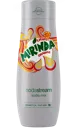 SODASTREAM Sirop Mirinda Light