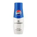SODASTREAM Sodastream Sirop Pepsi