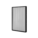 AEG Filtre ultime CARE AFWCAR3