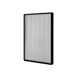 AEG Filtre ultime CARE AFWCAR3