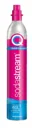 SODASTREAM Cylindre Quick Connect Sodastream