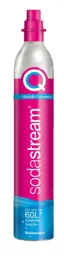 SODASTREAM Cylindre Quick Connect Sodastream