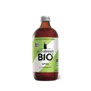 SODASTREAM Sirop Bio Pomme Croustillante