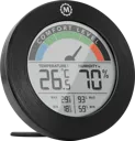 MARATHON Thermomètre et hygromètre sans fil Austin