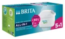 BRITA Cartouche filtrante MAXTRA PRO ALL-IN-1 5+1 GRATUIT