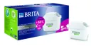 BRITA Cartouche filtrante MAXTRA PRO EXPERT CALCAIRE 5+1 GRATUIT
