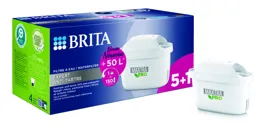 BRITA Cartouche filtrante MAXTRA PRO EXPERT CALCAIRE 5+1 GRATUIT