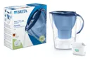 BRITA Carafe filtrante Marella Cool blue