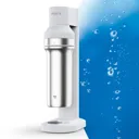 BRITA Machine à boisson pétillante SodaTRIO Blanc- 1046730