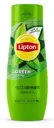 SODASTREAM Sirop Lipton Green Ice Tea - 440 ml