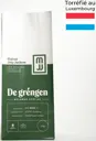 JOSY JUCKEM Café en grain Juca De gréngen - Mélange spécial - 1Kg