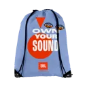 JBL Sac de sport
