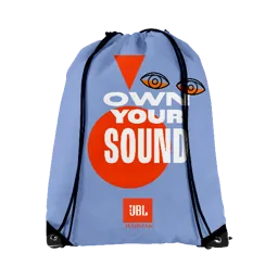 JBL Sac de sport