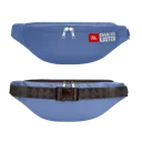 JBL Sacoche ceinture