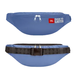 JBL Sacoche ceinture