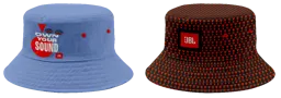 JBL Bucket Hat