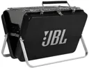 JBL Barbecue Portable