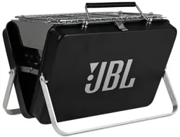 JBL Barbecue Portable