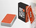 JBL Jeu de carte