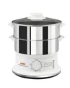 SEB Cuiseur vapeur Convenient Series VC145100