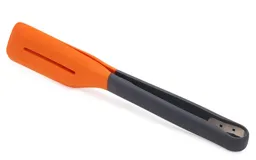 JOSEPH & JOSEPH Pince en silicone JJ101423