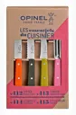 OPINEL INDOOR Coffret les Essentiels Fifties 1452