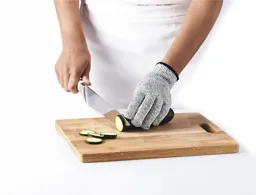 MASTRAD Gant anti-coupure F80900