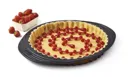 MASTRAD Chaine de cuisson Silicone F38516