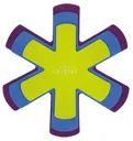 CRISTEL Protection de poêles E3PP