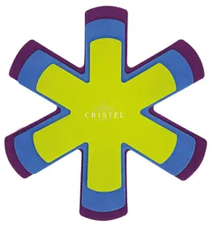 CRISTEL Protection de poêles E3PP