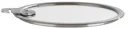 CRISTEL Couvercle D14cm K14SA