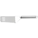 CRISTEL Pelle crantée pour Pizza TCAPCP L29cm
