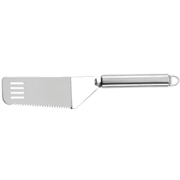 CRISTEL Pelle crantée pour Pizza TCAPCP L29cm