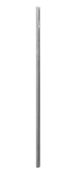 QWETCH Pailles en inox réutilisables QD0531