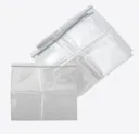 POINT-VIRGULE Sacs à four et barbecue 10pcs