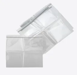 POINT-VIRGULE Sacs à four et barbecue 10pcs