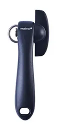 MASTRAD Ouvre-boîte F19000