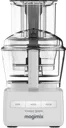 MAGIMIX Robot multifonctions CS3200 XL 18370B