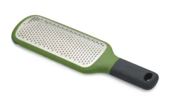 JOSEPH & JOSEPH Râpe fine GripGrater