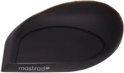 MASTRAD Corne de pâtissier silicone F11601