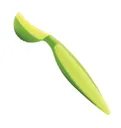 MASTRAD Cuillère à glace F47018