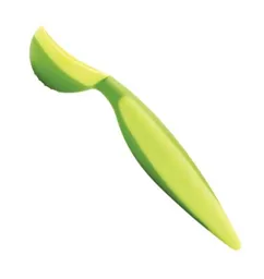 MASTRAD Cuillère à glace F47018