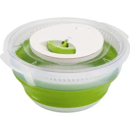 EMSA Essoreuse à salade