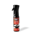 WEBER Nettoyant pour barbecue 17684