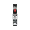 WEBER Nettoyant pour barbecue 17875