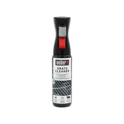 WEBER Nettoyant pour barbecue 17875